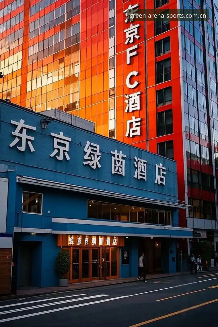 绿茵体育平台最新版下载官方下载通道开启，2025亚洲直营版带来全新体验