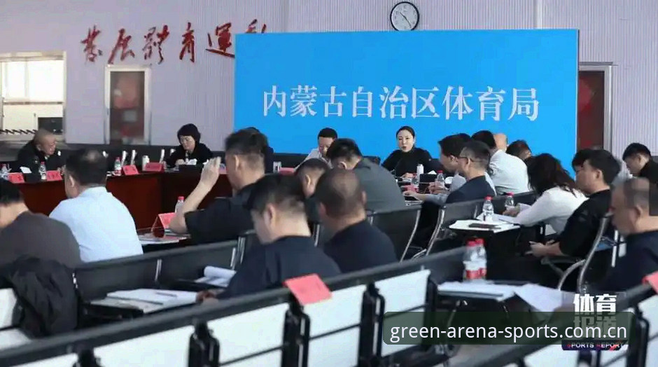 2026绿茵体育登录不了实用排查指南：版本、网络与账户恢复的对比评测